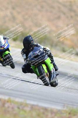 media/Apr-23-2023-TrackXperience (Sun) [[90816c9ee1]]/Level 2/session 3 skid pad/